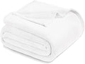 Exclusivo Mezcla Fleece Blankets Queen Size by ExclusivoMezcla