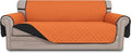 Easy-Going Reversible Oversized Couch Cover by Easy-Going