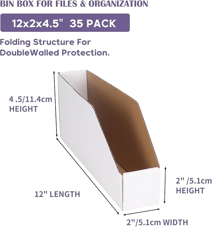 EXYGLO Cardboard Boxes - Image 2