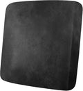 Leather Look Couch Cushion Covers Sofa Seat Slipcovers Sets Couches Furniture by ANARACHON