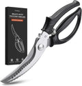 Poultry Shears, Kitchen Shears by Unknown