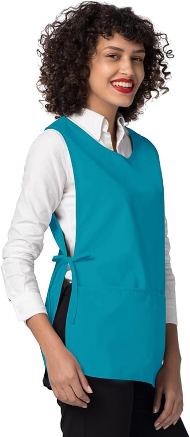Adar Universal Cobbler Apron 2 Pack - Image 3