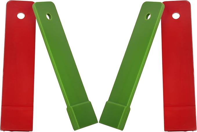 Pop Can Opener – 4 Pack Beer Can Opener, Soda Can Tab Opener, Party Essential - Image 3