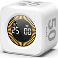 KADAMS Pomodoro Timer Visual by KADAMS