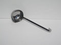 1 Ounce Mini Stainless Steel Ladle by foxrunbrands