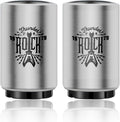 2PCS Automatic Beer Bottle Opener by VEADOOLLY