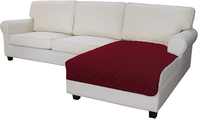 Easy-Going Sectional Couch Covers by Easy-Going