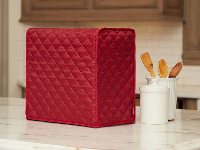Covermates Keepsakes Mixer Cover Dust Protection - Image 5