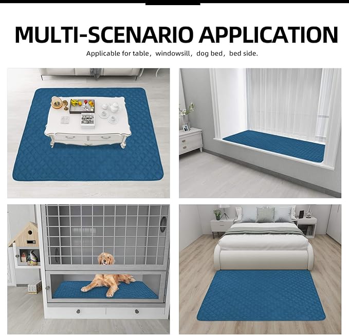 Easy-Going Sectional Couch Covers - Image 3