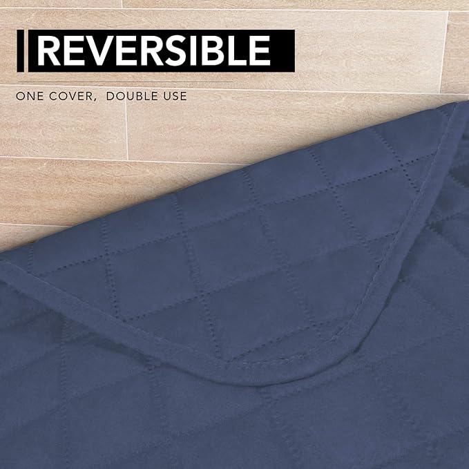 Easy-Going Sectional Couch Covers - Image 4