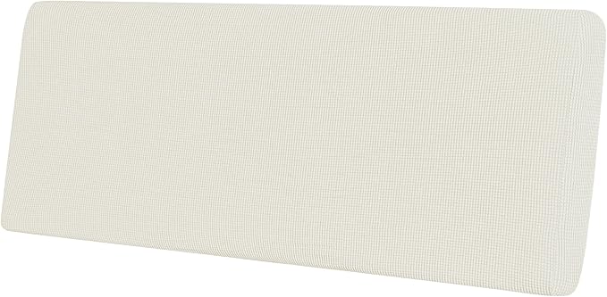 Easy-Going Stretch Cushion Cover Sofa Cushion Furniture Protector Sofa Seat by Easy-Going