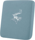 hyha Waterproof Couch Cushion Covers by hyha