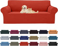 Cupuamon 2026 New Stretch Sofa Slipcovers Couch Cover by Cupuamon