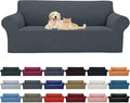 Cupuamon 2026 New Stretch Sofa Slipcovers Couch Cover by Cupuamon