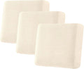 H.VERSAILTEX Super Stretch Individual Seat Cushion Covers Sofa Covers Couch by HVERSAILTEX