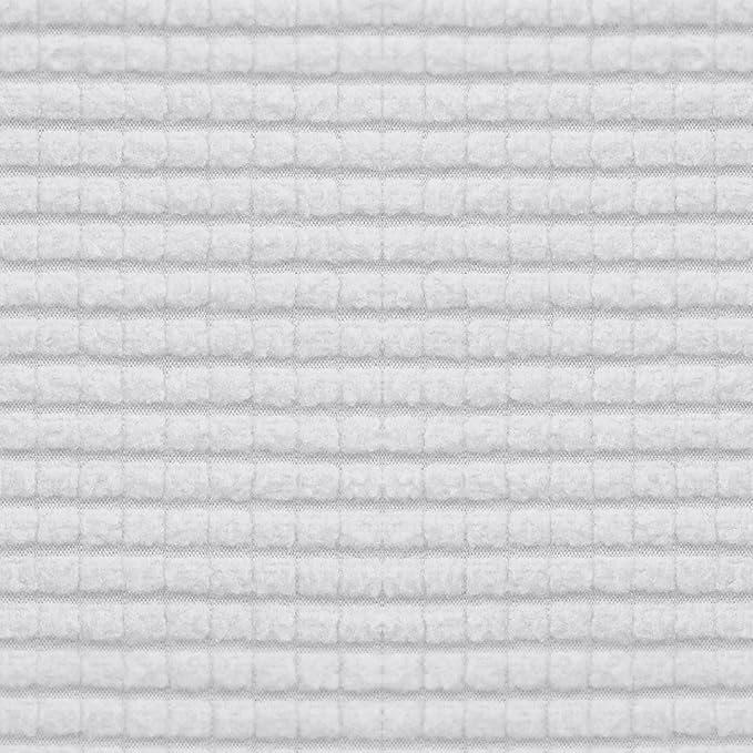 Easy-Going Stretch 4 Pieces Couch Cushion Covers - Image 7