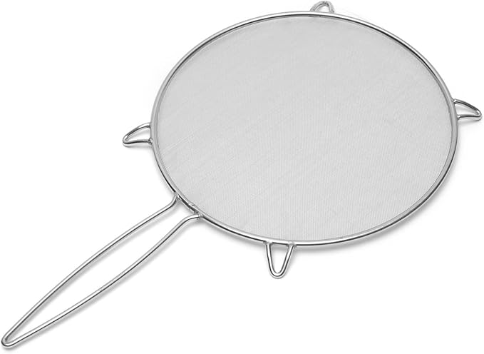11.5" Splatter Screen by Cuisipro