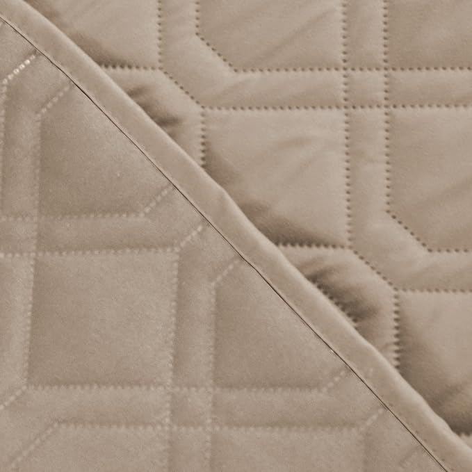 Ameritex Waterproof Blanket Reversible Dog Bed Cover Pet Blanket - Image 8