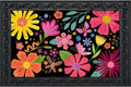 Briarwood Lane Spring Doormat 30x18 Indoor Outdoor Spring Fling for Spring Doormat