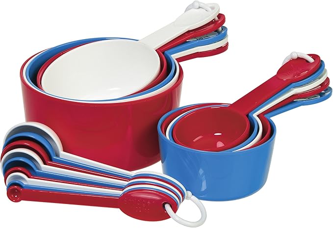 PrepWorks Ultimate Measuring Set - Image 2