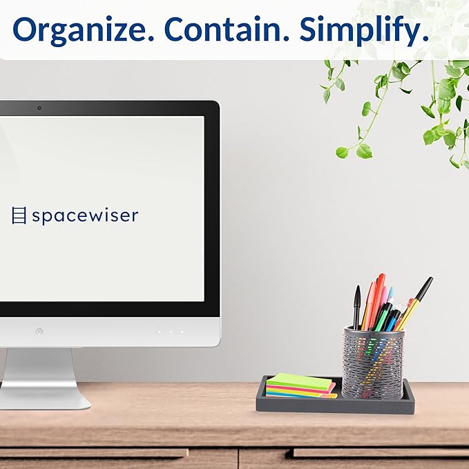 Spacewiser Countertop and Vanity Tray - Image 9