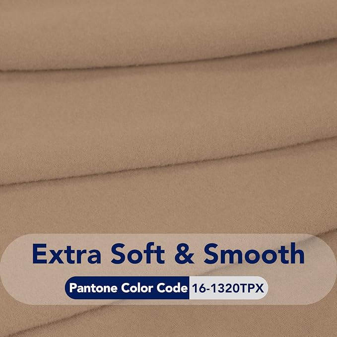 PureFit Super Stretch Loveseat Recliner Sofa Couch Cover - Image 5