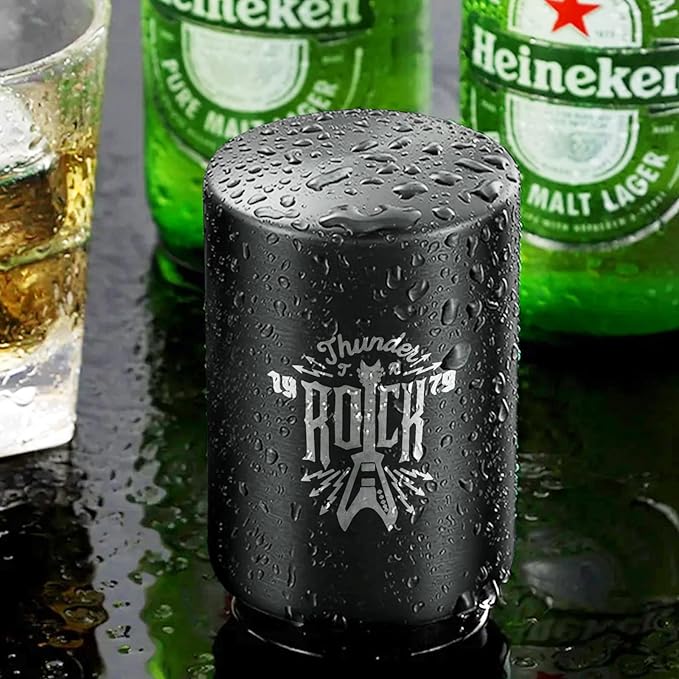 Automatic Beer Bottle Opener - Image 7