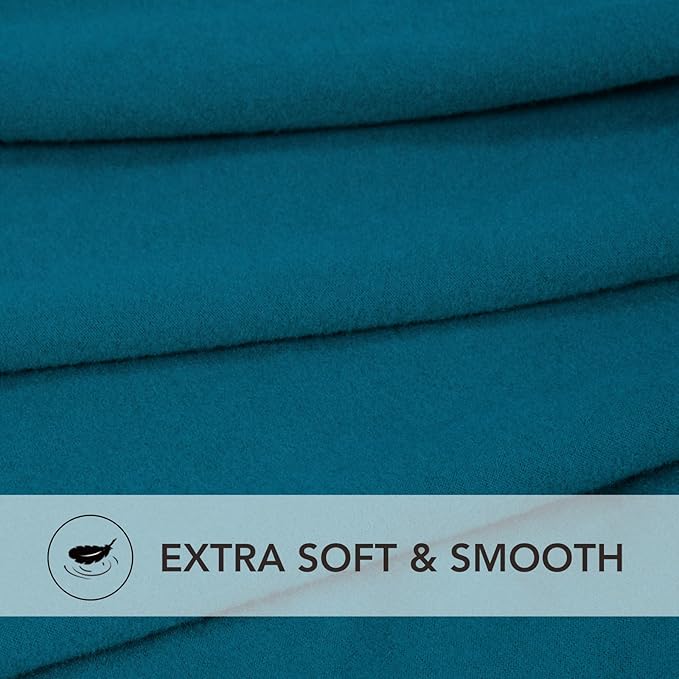 PureFit Super Stretch Sofa Slipcover – Spandex Non Slip Soft Couch Sofa Cover - Image 5