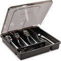 Utensil Holder for Countertop by ConferenceTable