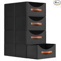 Homsorout Closet Organizers and Storage by Homsorout