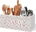 Best Nana Ever Gifts Kitchen Utensil Holder, Mothers Day Birthday Gift by Unknown