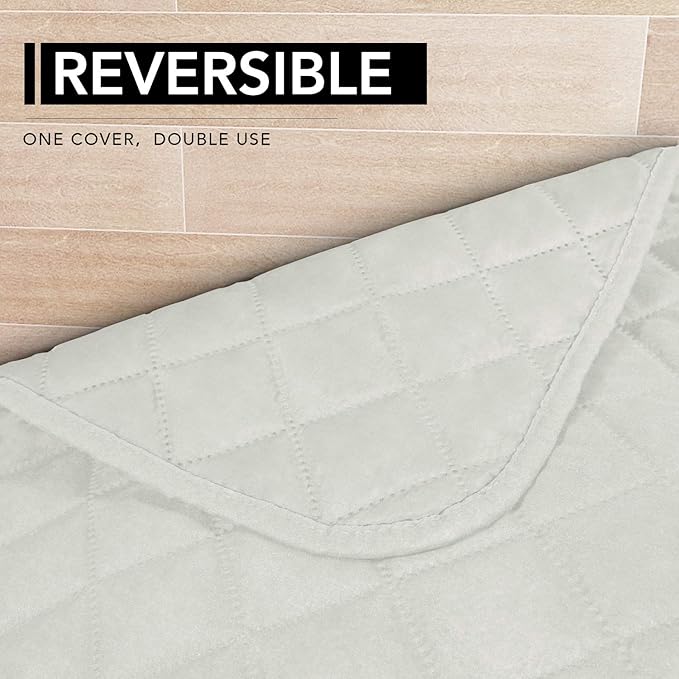 Easy-Going Sectional Couch Covers - Image 4
