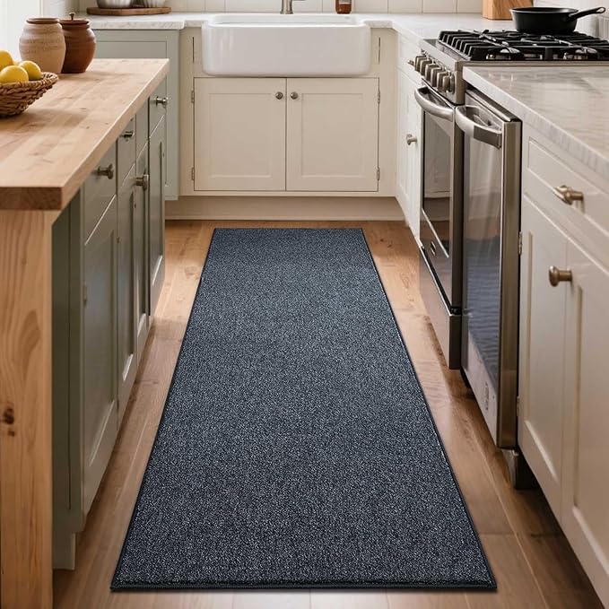 FinRèc 2x6 Washable Runner Rugs - Image 7