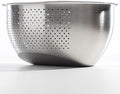 Rice Washer Strainer Bowl, Stainless Steel Quinoa Washing Bowl by DOPMEPLifeHouse