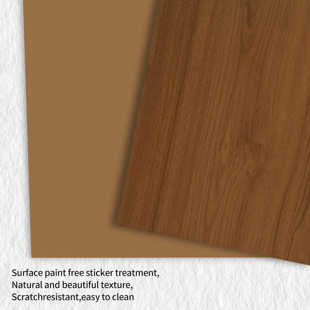 Jluomei Armoire Wardrobe Closet with Doors, Wardrobe Cabinet with 3 Drawers, ...
