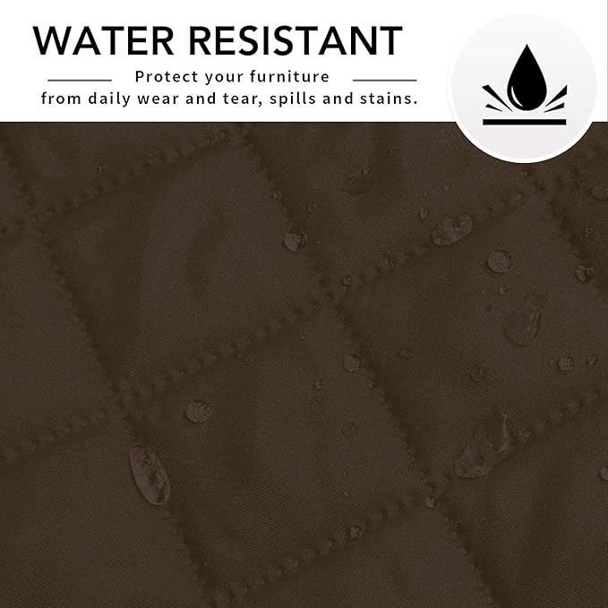 Easy-Going Sectional Couch Covers - Image 5