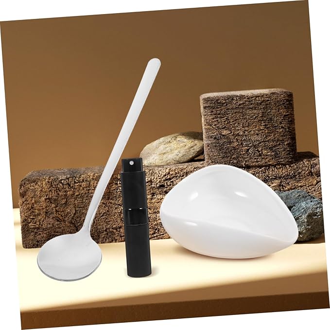 Zerodeko 3 Pcs Ceramic Tea - Image 6