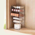 PAVSTINE Medicine Cabinet Organizer by PAVSTINE