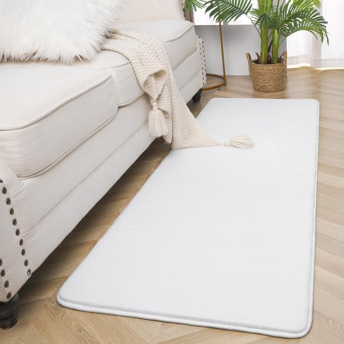 Amearea Modern Soft 2x6 Runner Rug - Image 7