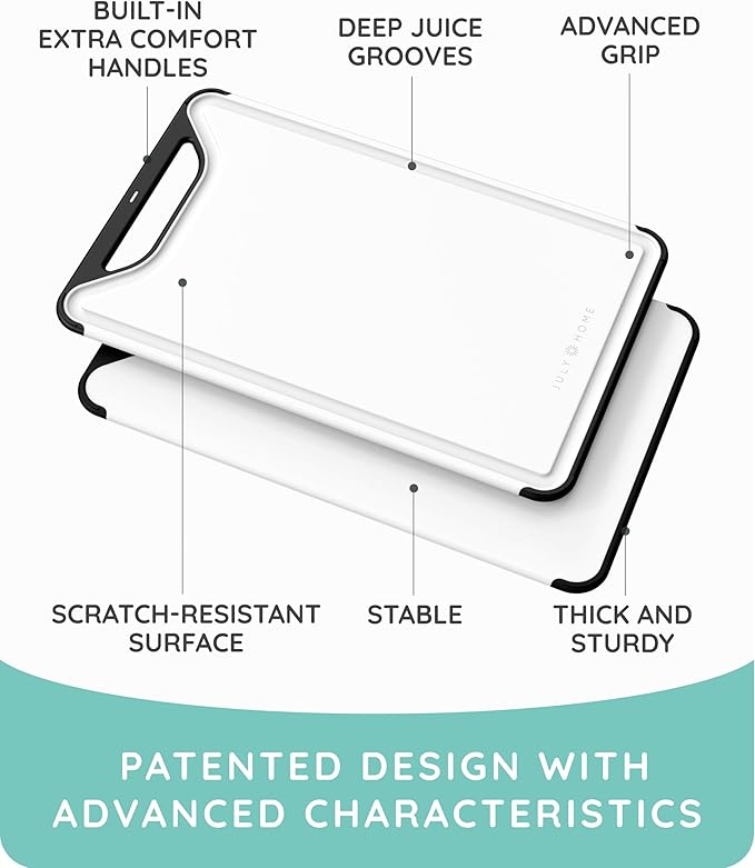   Cutting Boards - Image 2