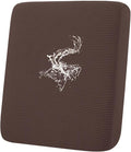 hyha Waterproof Couch Cushion Covers by hyha