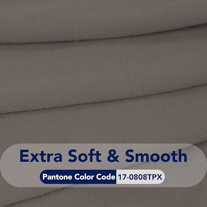 PureFit Super Stretch 3 Seats Recliner Sofa Couch Cover - Image 5