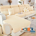 Soothing Home Sofa Covers, Sofa Hero Covers, Wear-Resistant Universal Couch by VFUX