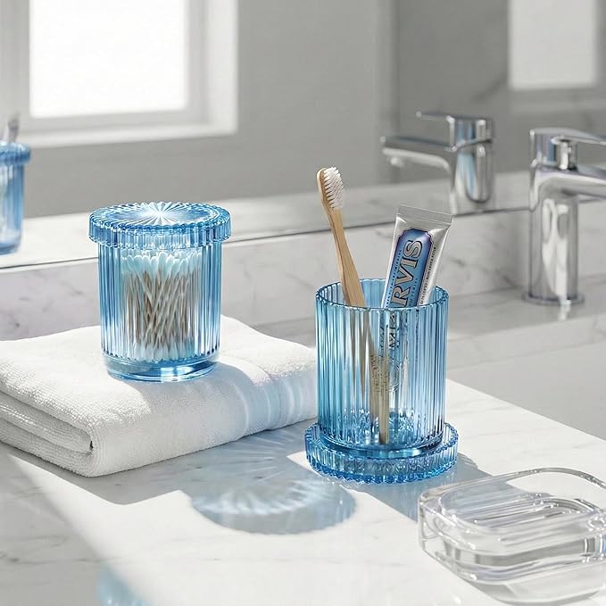2 Pack Qtip Holder - Image 7