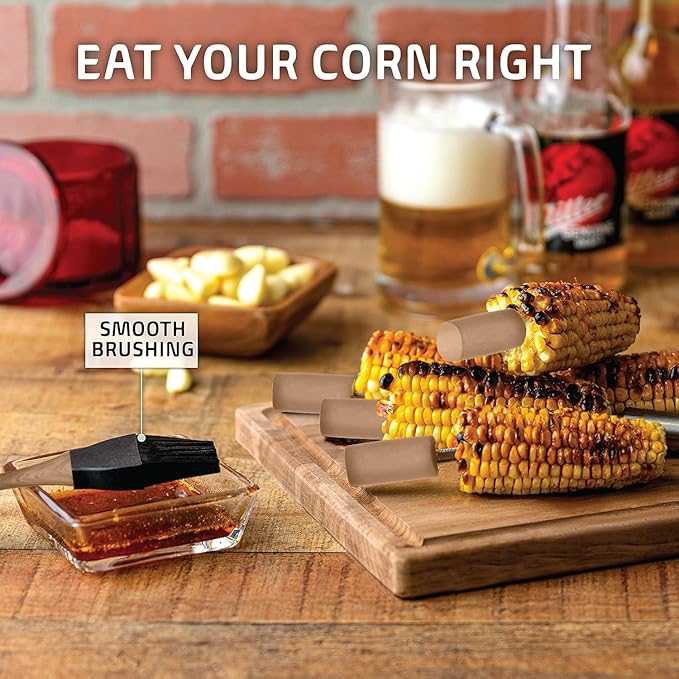 Kaluns Grilling Accessories, Dad Gifts