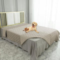 Ameritex Waterproof Dog Bed Cover Pet Blanket by Ameritex