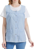 Nanxson Cobbler Aprons for Women by Nanxson
