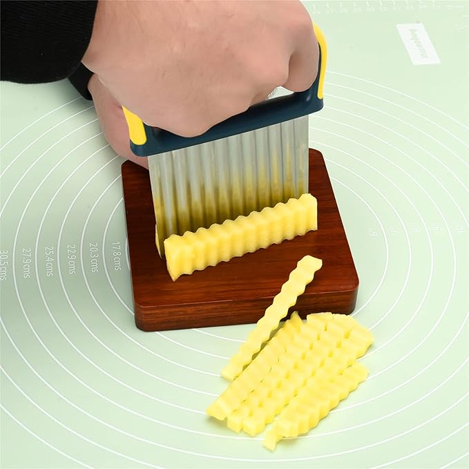 Vegetable Chopper - Image 4