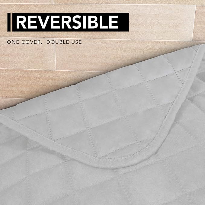 Easy-Going Sectional Couch Covers - Image 4