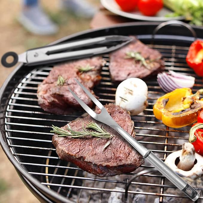 Camping Cookware Storage Bag - Image 6
